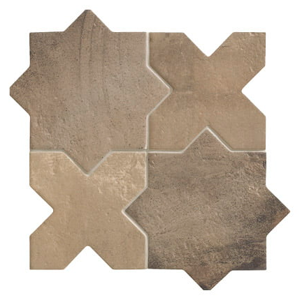 MALTA TAUPE
