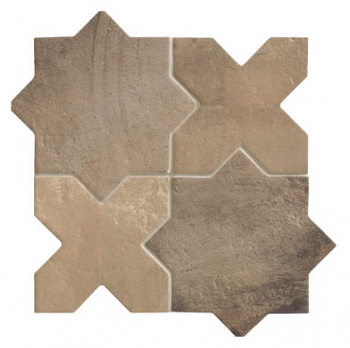MALTA TAUPE