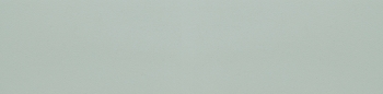 Manhattan brick 6,5x25,5 sage