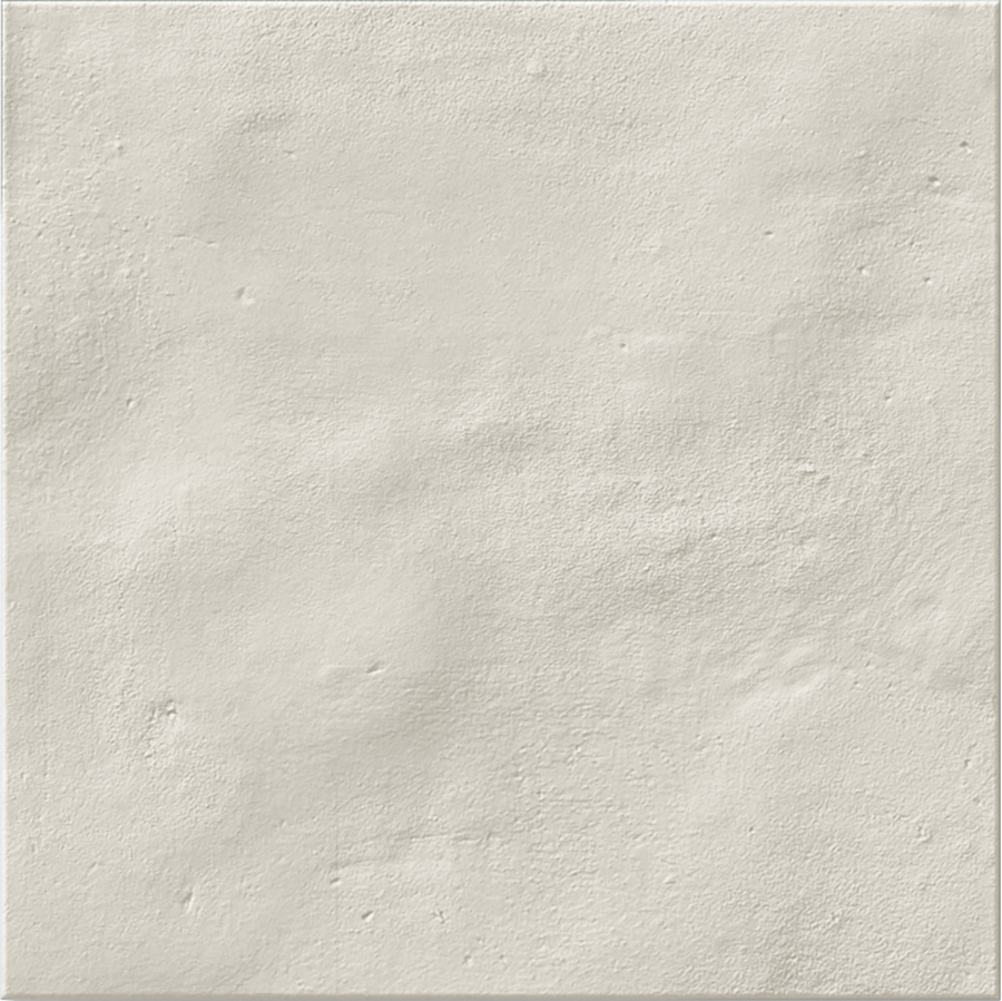 STARDUST IVORY - 150 X 150