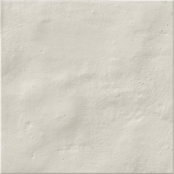 STARDUST IVORY - 150 X 150