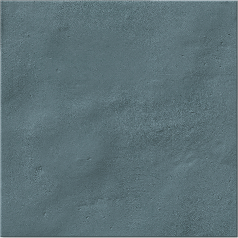 STARDUST OCEAN - 150 X 150