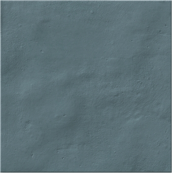 STARDUST OCEAN - 150 X 150