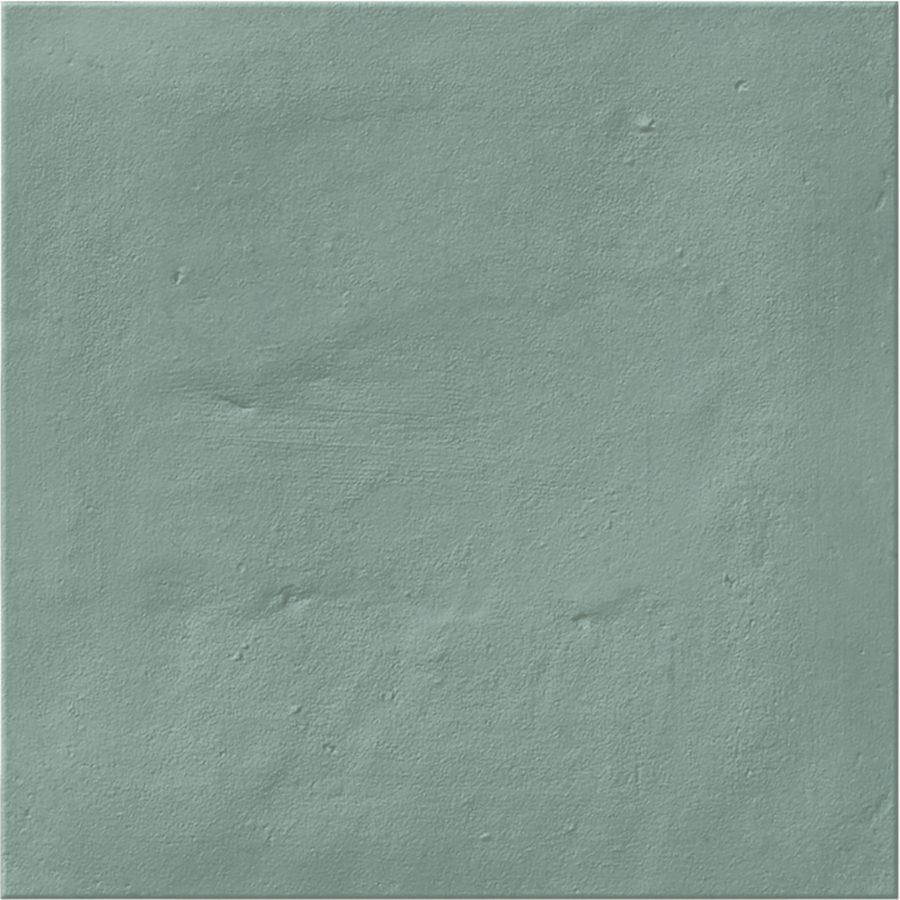 STARDUST TEAL - 150 X 150