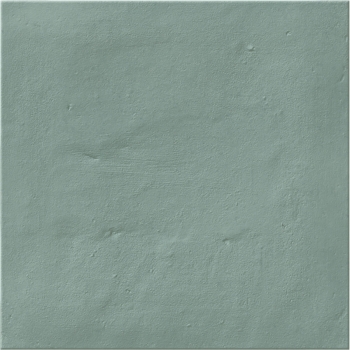 STARDUST TEAL - 150 X 150