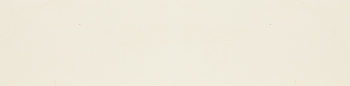 Manhattan brick 6,5x25,5 bone