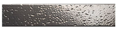 MURETTO ARGENTO