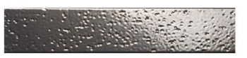 MURETTO ARGENTO