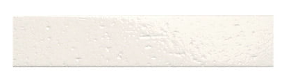 MURETTO BIANCO