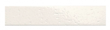 MURETTO BIANCO