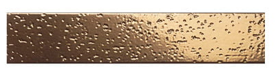 MURETTO ORO