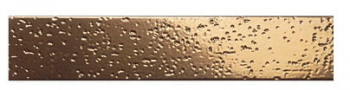 MURETTO ORO