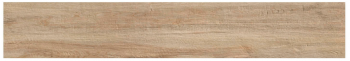 NATURA SAND