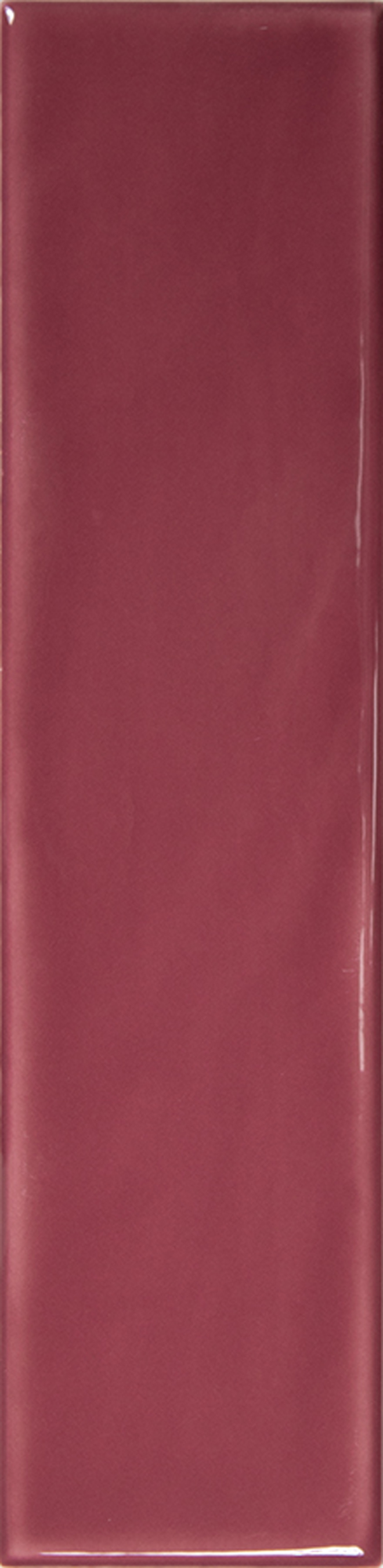 GRACE BERRY GLOSS - 75 X 300