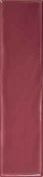 GRACE BERRY GLOSS - 75 X 300