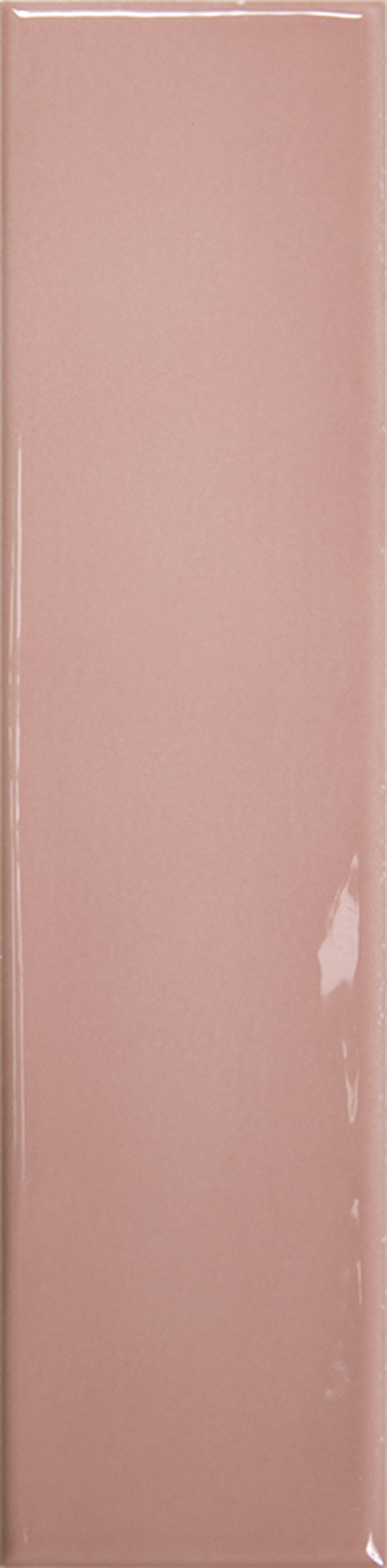 GRACE BLUSH GLOSS - 75 X 300
