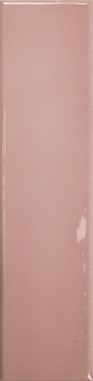GRACE BLUSH GLOSS - 75 X 300
