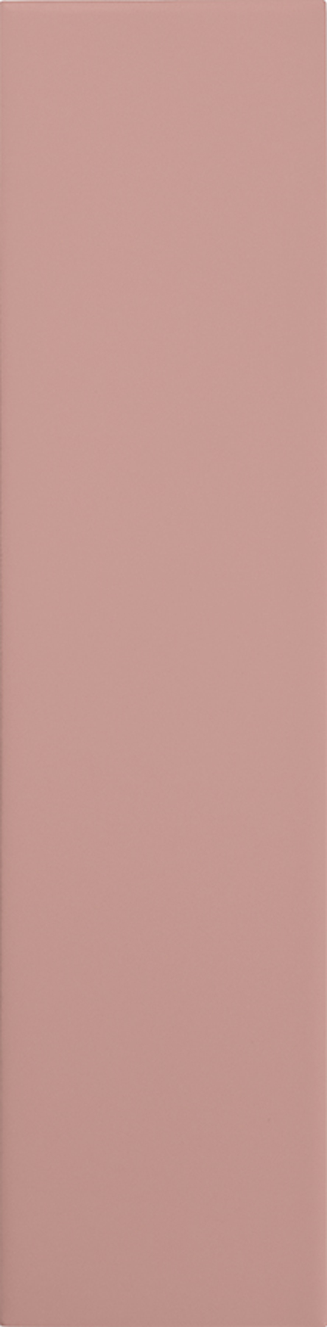 GRACE BLUSH MATT - 75 X 300