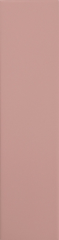 GRACE BLUSH MATT - 75 X 300