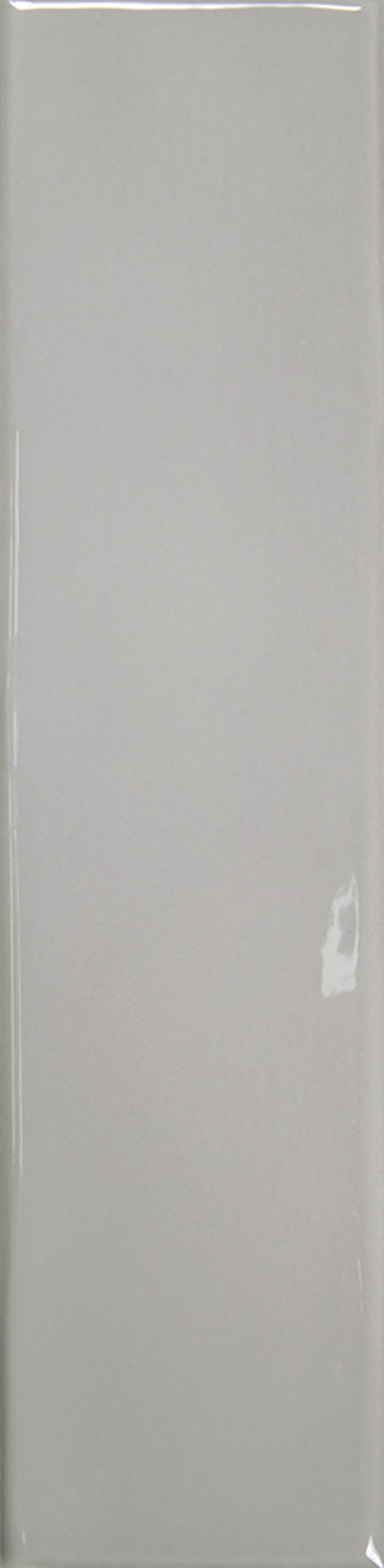 GRACE GREY GLOSS - 75 X 300