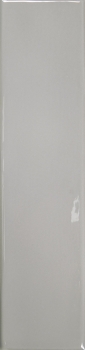 GRACE GREY GLOSS - 75 X 300