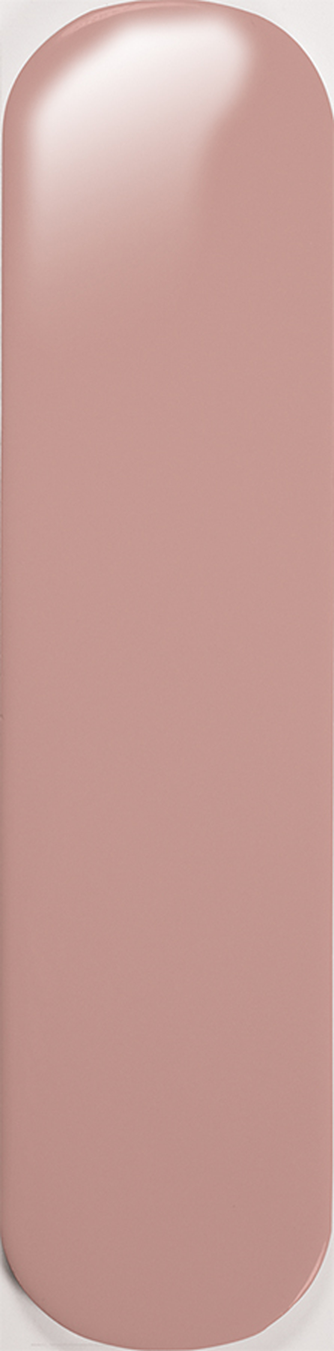 GRACE O BLUSH GLOSS - 75 X 300