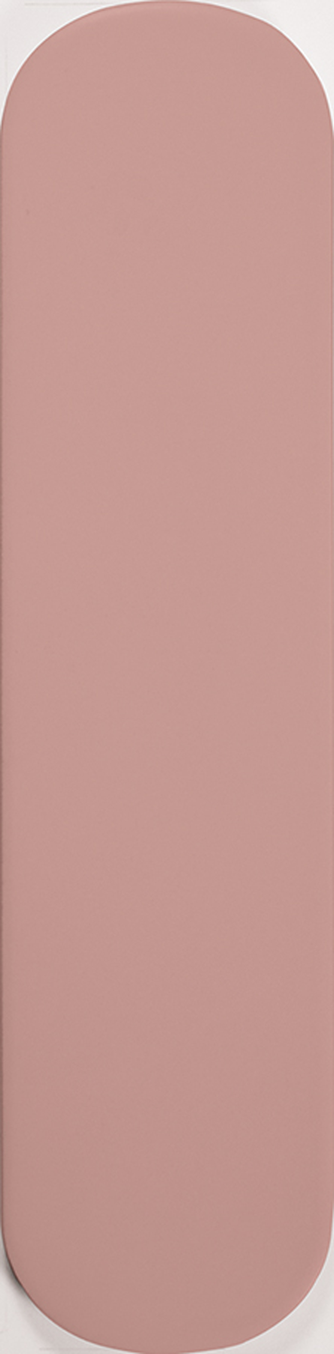 GRACE O BLUSH MATT - 75 X 300