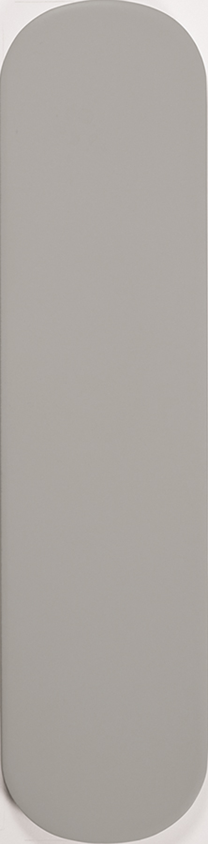 GRACE O GREY MATT - 75 X 300