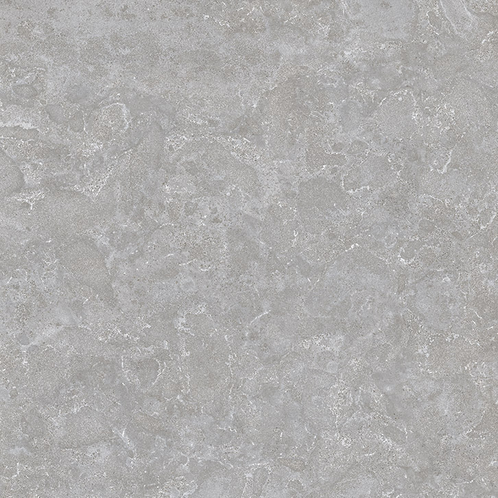 AVOLA GREY 120x120
