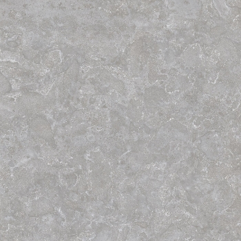 AVOLA GREY 120x120
