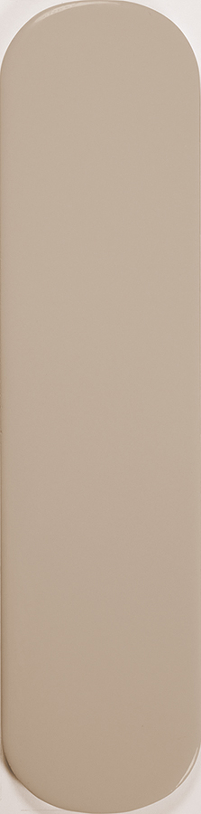 GRACE O SAND GLOSS - 75 X 300