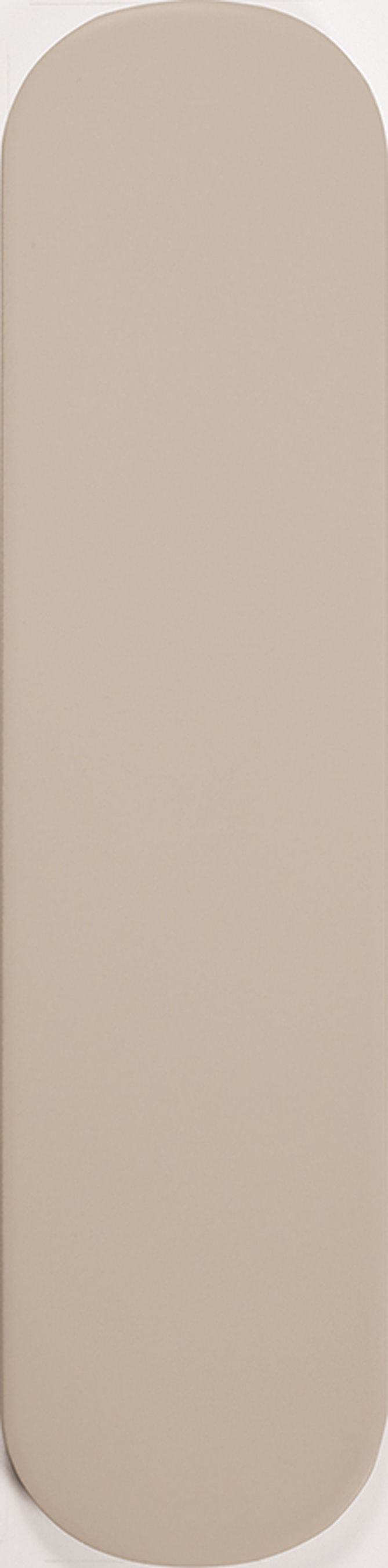 GRACE O SAND MATT - 75 X 300