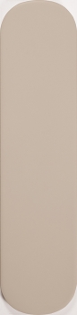 GRACE O SAND MATT - 75 X 300