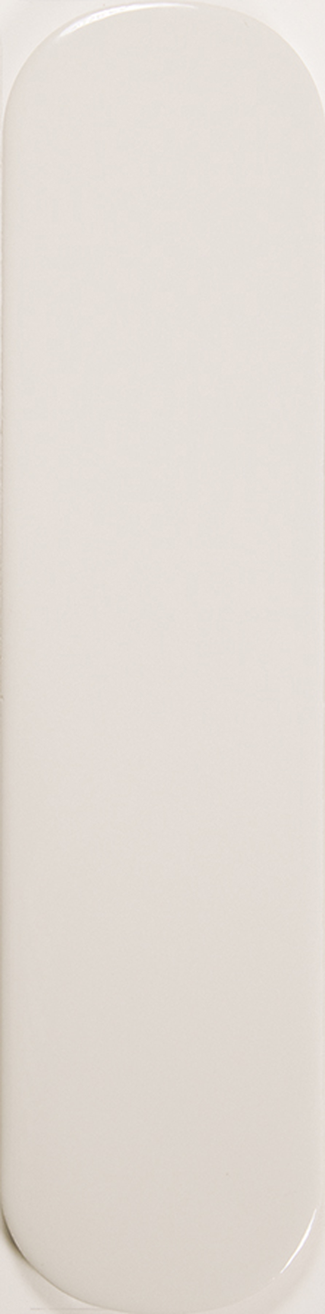 GRACE O WHITE GLOSS - 75 X 300