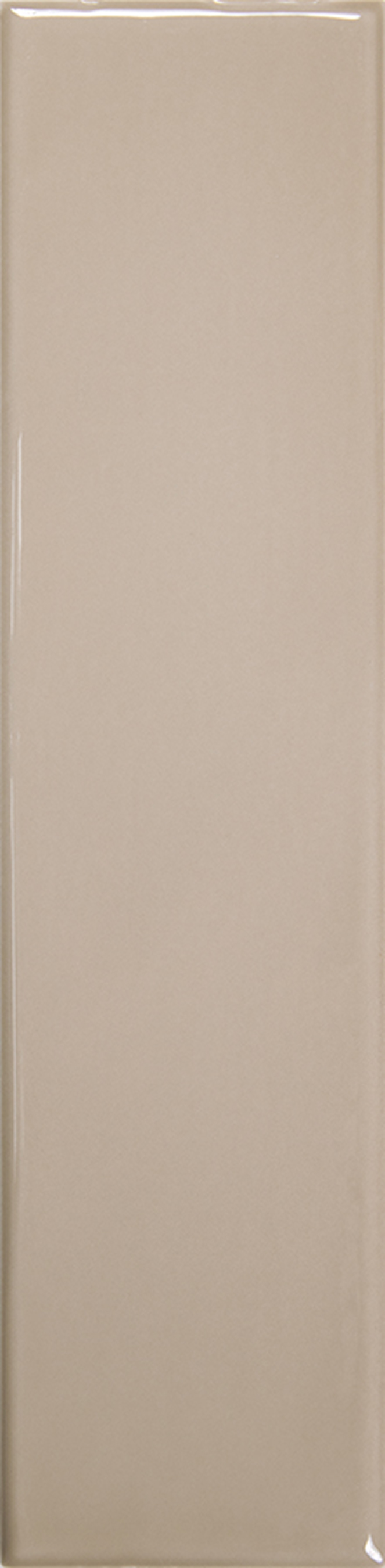 GRACE SAND GLOSS - 75 X 300