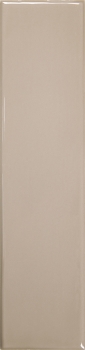 GRACE SAND GLOSS - 75 X 300