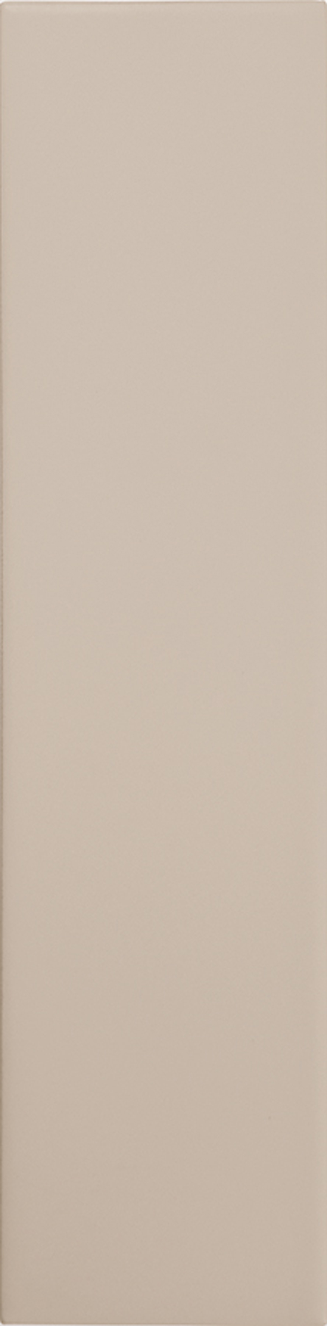 GRACE SAND MATT - 75 X 300