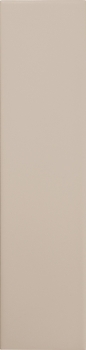 GRACE SAND MATT - 75 X 300