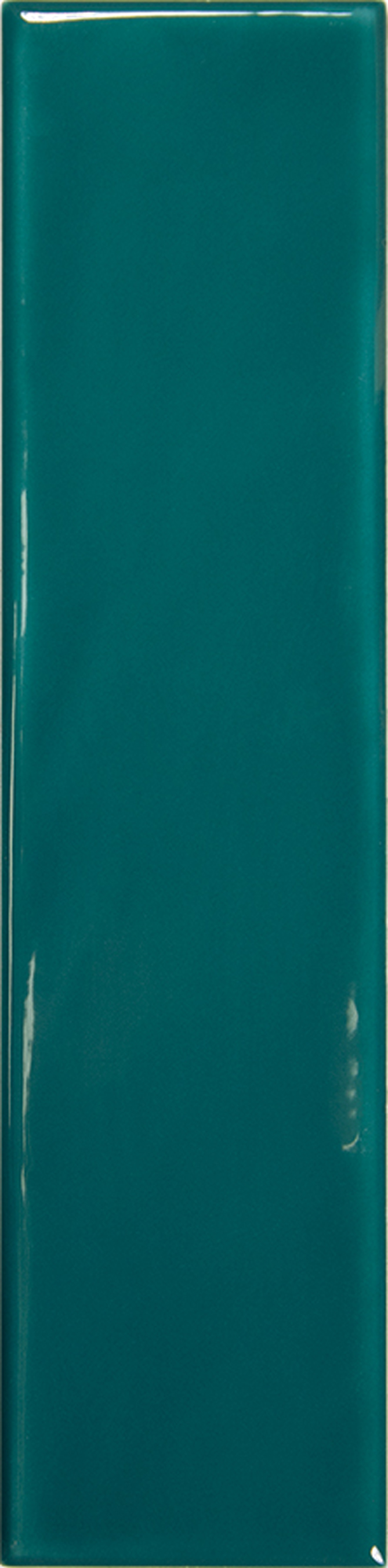 GRACE TEAL GLOSS - 75 X 300