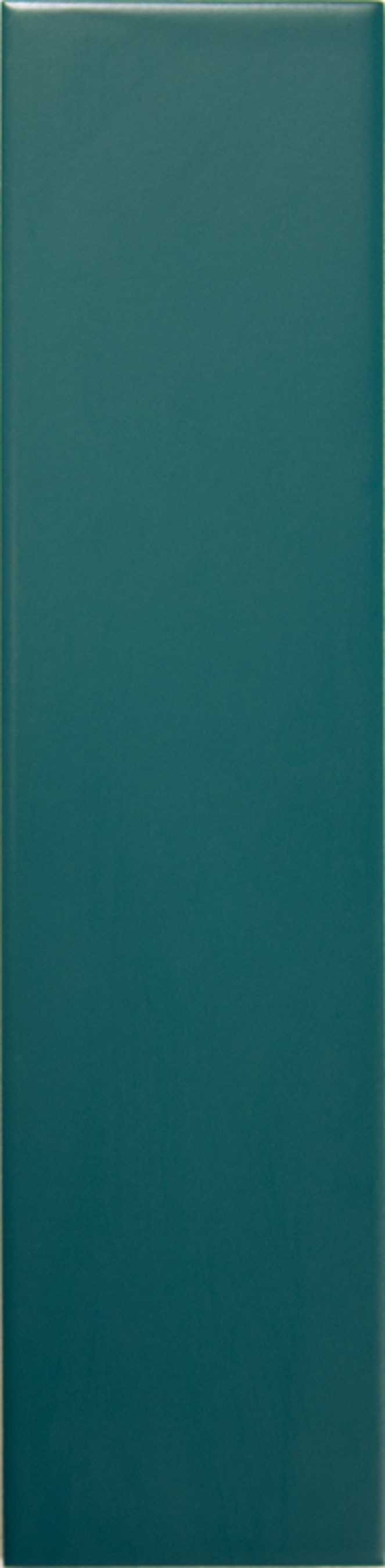 GRACE TEAL MATT - 75 X 300