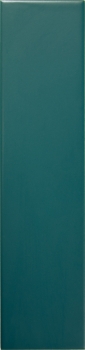GRACE TEAL MATT - 75 X 300