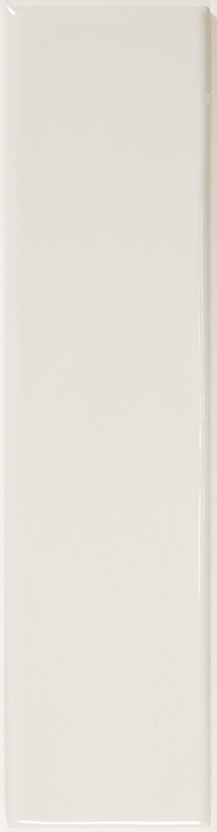 GRACE WHITE GLOSS - 75 X 300