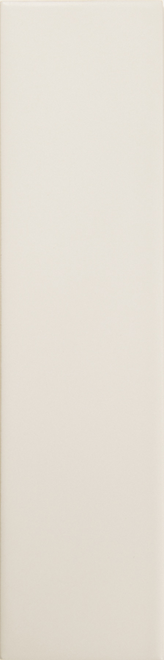 GRACE WHITE MATT - 75 X 300