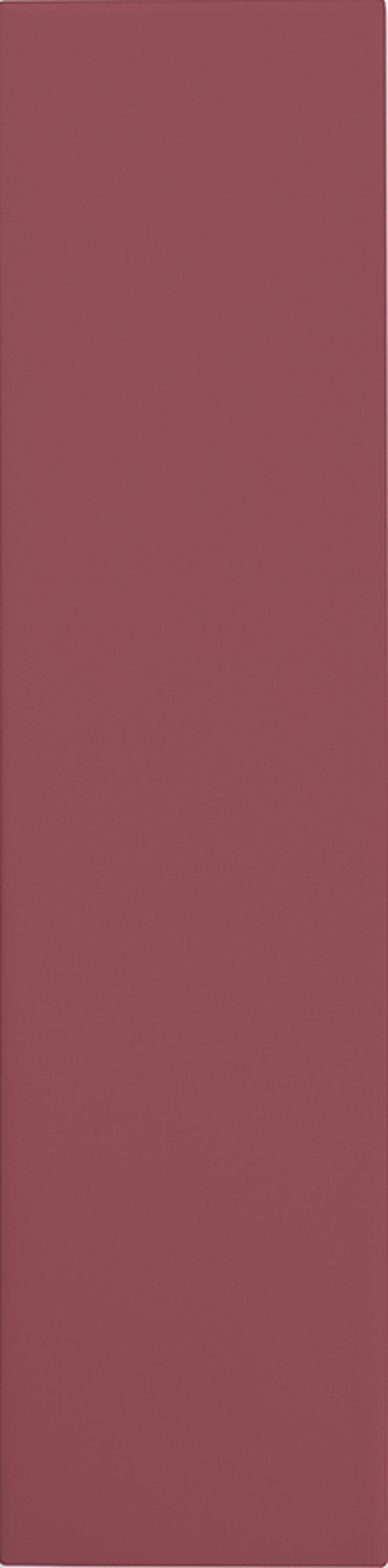 GRACE BERRY MATT - 75 X 300