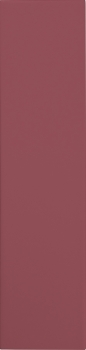 GRACE BERRY MATT - 75 X 300