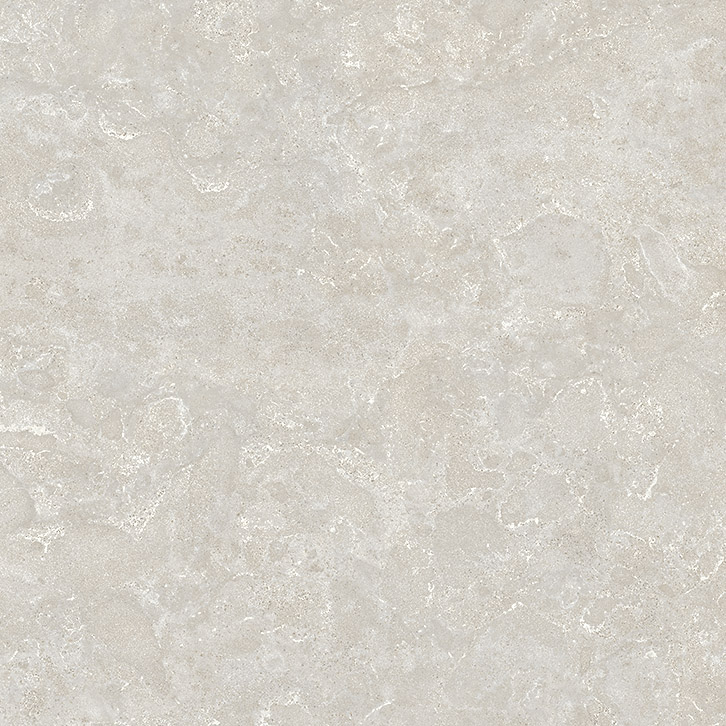 AVOLA SAND 120x120