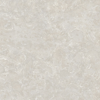 AVOLA SAND 120x120