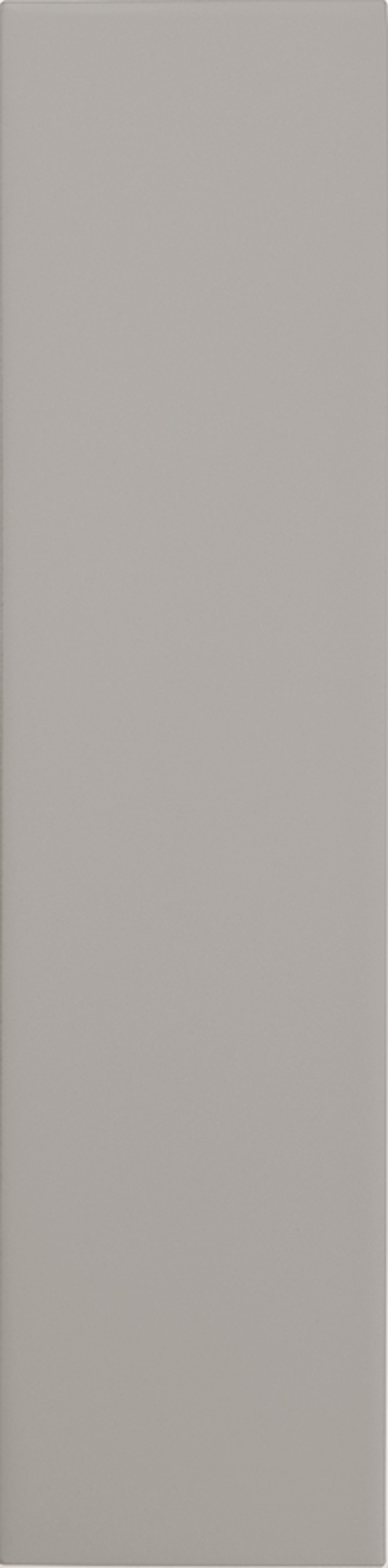 GRACE GREY MATT - 75 X 300