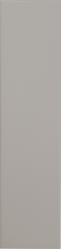 GRACE GREY MATT - 75 X 300
