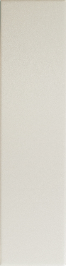TEXITURE DOVE - 75 X 300